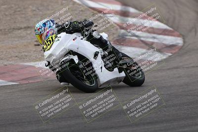 media/Apr-12-2025-CRA (Sat) [[f57db7448a]]/Races/Race 7/